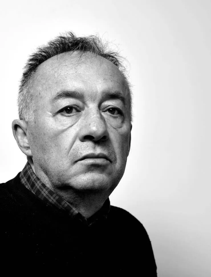 Radun Marsenić