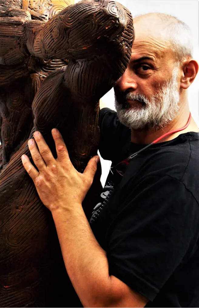 Rajko Sušić