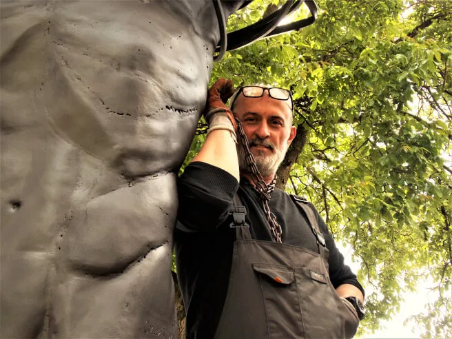 Rajko Sušić