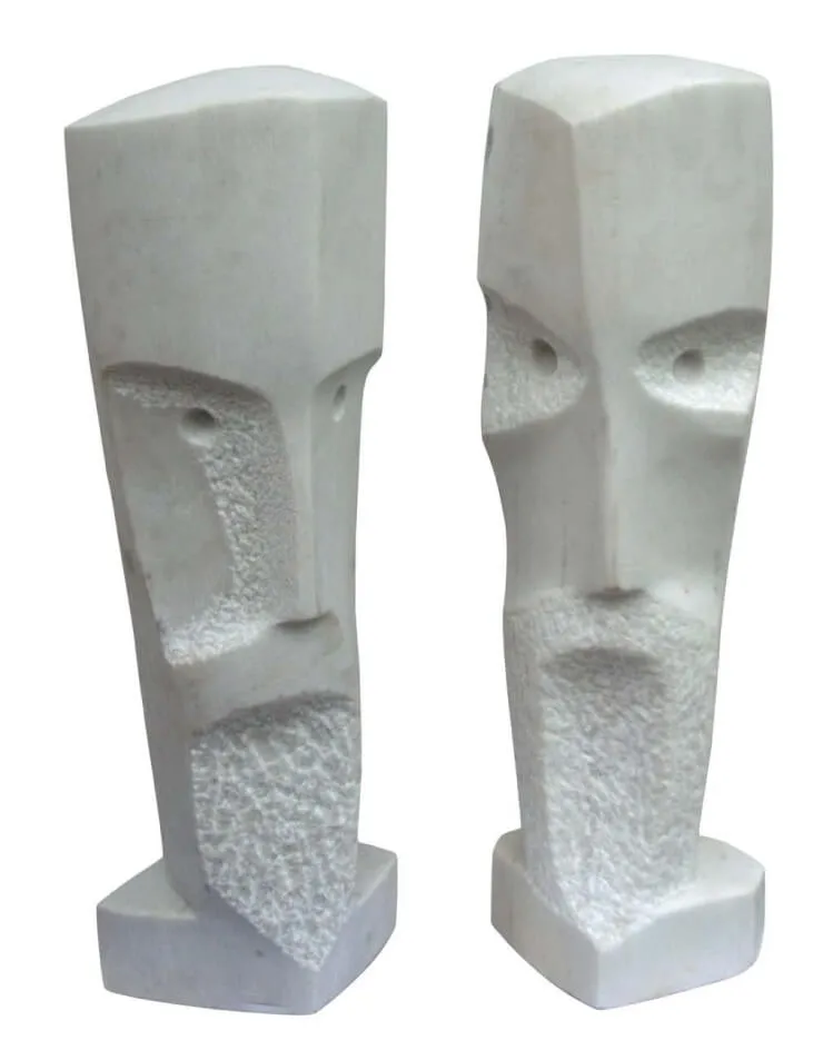 Zoran Obrenović